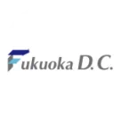 福岡地域戦略推進協議会のロゴ