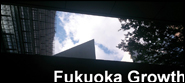 FukuokaGrowth03_front_000