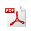 icon_PDF_64