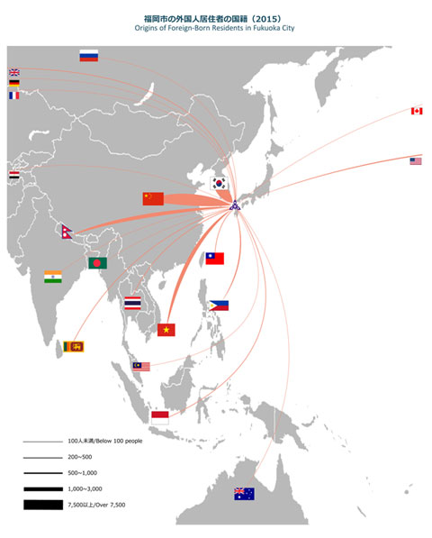 GlobalNetworkFukuoka_Page73_tmb